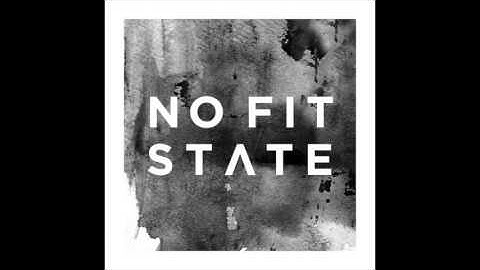 Matthew Styles - Geospik Console (NFS002)