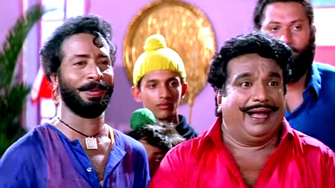 വല്ലതും ചോർന്നു പോയാൽ തടയാൻ ഒന്നും ഇട്ടിട്ടില്ലാന്ന് പറയുവായിരുന്നു..😂😂