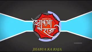 चांद.  लगता है. ᴅᴀʜᴏᴅ ᴠᴀʟᴀ. ᴅᴀʜᴏᴅ ᴋᴀ. ᴅᴇꜱɪ. ɢᴀʀᴠᴀʟ_ᴋɪɴɢ_ᴏꜰꜰɪᴄɪᴀʟ ʙʜᴀʀᴀᴛ ɢᴀʀᴠᴀʟ.  ᴅᴋ  ᴛɪᴍʟɪ. ᴅᴀɴᴄᴇ