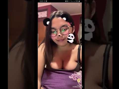 Beautiful bigo live hot 01