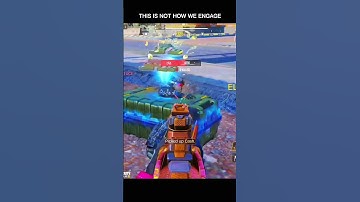 This is not how we engage 🤯🔥| #callofduty #trending #viralshorts #trendingshorts #shorts