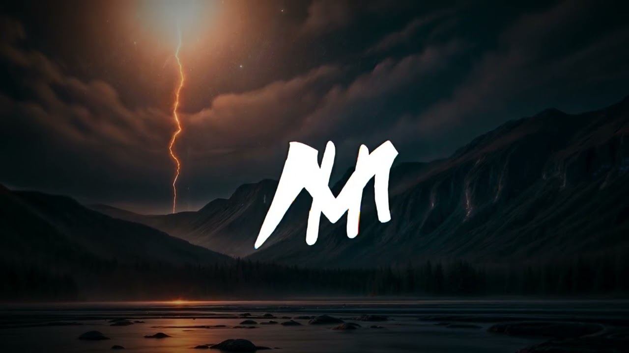 Watch Marin Hoxha, Dimelix & Maria Beyer - Thunderstorm on YouTube Watch Marin Hoxha, Dimelix & Maria Beyer - Thunderstorm on YouTube