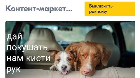 CS 1.6 Valve Hammer Editor TVG Final ver 97