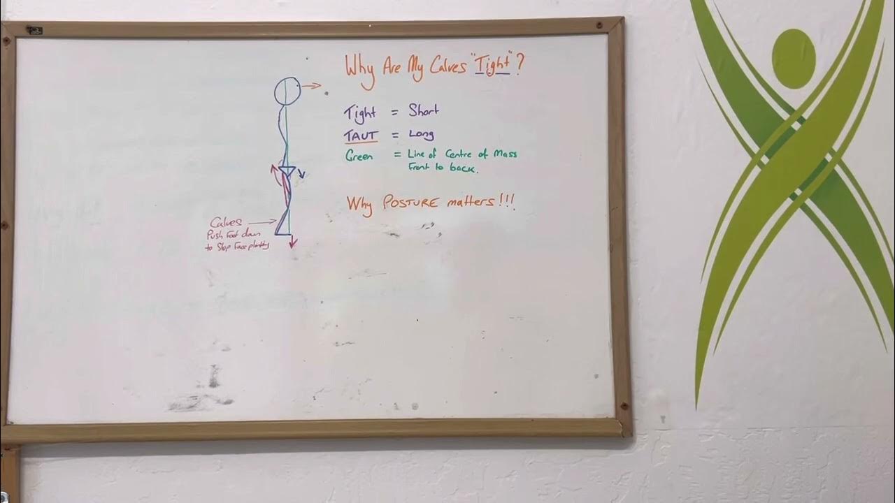 why-are-my-calves-tight-they-re-not-they-re-taut-youtube