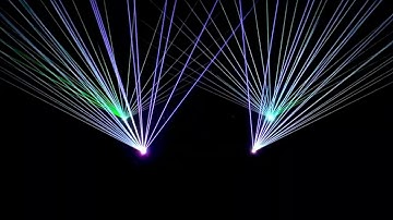 VJ Party Visuals | Disco Laser Lights VJ Loops 4K | Club DJ Videos #disco #vfx #club #dj #vjloops