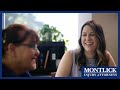 Accident  personal injury lawyers  montlick injury attorneys