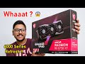 AMD&#39;s New Radeon 6750 XT Review India 😱🔥 What&#39;s New ?