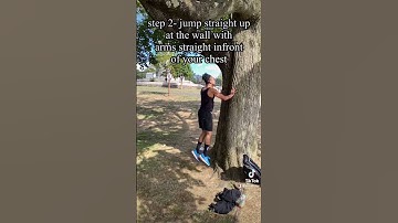 Palm flip Tutorial ( Floaterz)