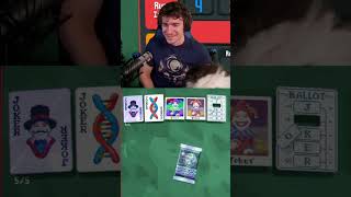 Look At This Photograph On