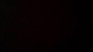 LAST CHILD DUKA (8D AUDIO 🎧)