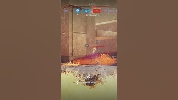 Plot armor #destiny2 #gaming