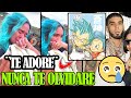 🥲 KAROL G ¨REAPARECE¨ con ¨TRISTE DESPEDIDA¨😢