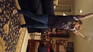 Just Dance 4 | Oh No! Marina and the Diamonds