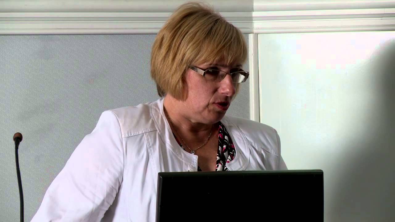 Medical Bill Advocates- Denise Sikora: Brainstorm Series