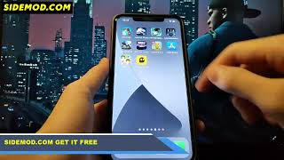 My Macros Pro Mobile Download Free💯 installation My Macros+ Latest version 2022