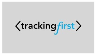 Tracking First - Customer Testimonials 2017