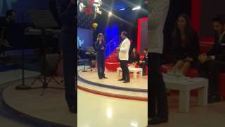 Erkan Ocakli Yi Anma Gecesi