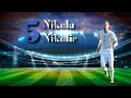 Nikola nikolic  centre back  highlights 2122