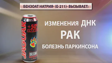 Запрет продажи Ягуара. Новости. GuberniaTV