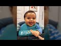 Birdie's Liver Transplant Journey