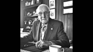 Magnetic Words : Morse Code (Part Two) (Dedicated to Peter Oakley)