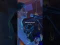 Tum muje chor k mat jao mere pas raho by kaifi Khalil whatsaap status urdu Pakistan India