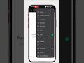 How to change the YouTube joining date.#shorts#tech#viral#long