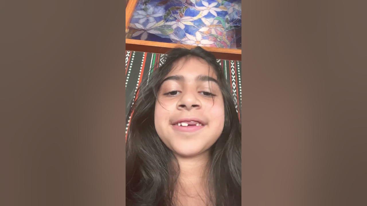 This is a three second song song youtube