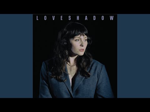 Loveshadow — Winter’s Door