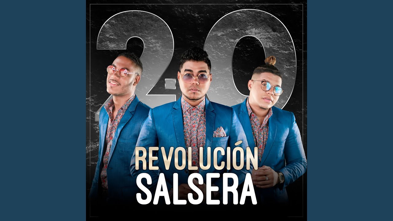 Watch Prometo on YouTube Watch Prometo on YouTube