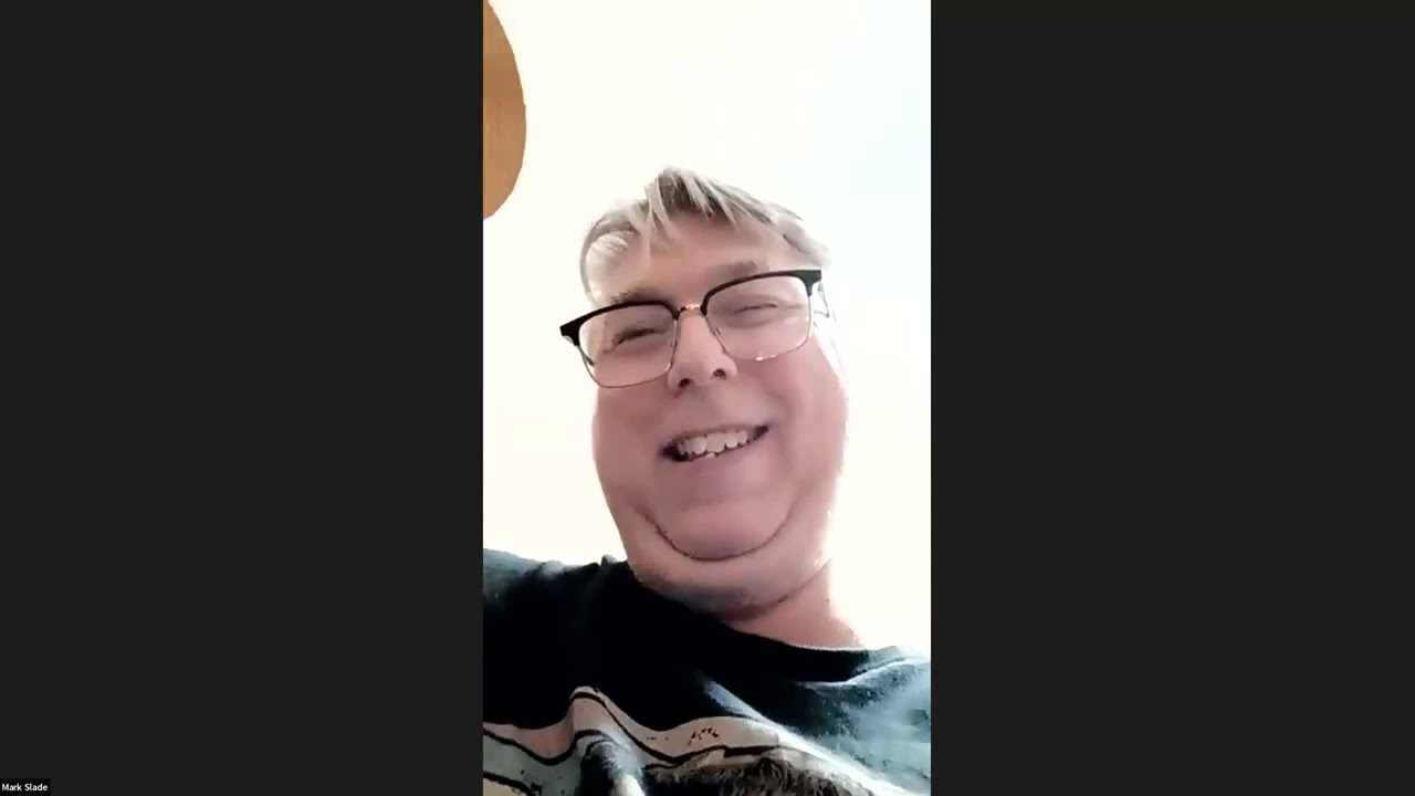 POP Crazy  The magazine that dared to be Dumb VIDEO