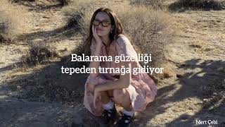 Red Hot Chili Peppers - Wet Sand Türkçe Çeviri