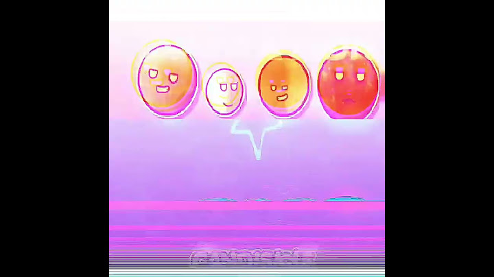 Moon revolution be like: #capcut #edit #fananimation #solarballs #lazy #moons #space