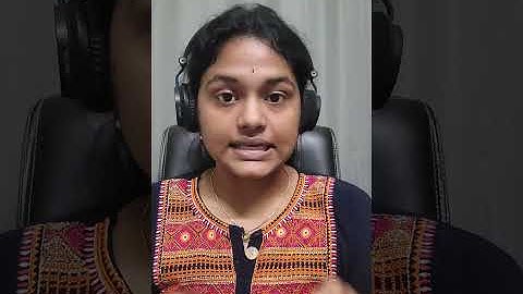 Section A - With companies adopting multimodel AI, LLMs and agentic AI