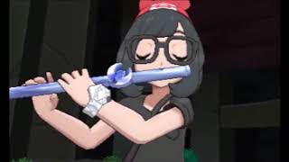 PokeMoon: Part 2
The story concludes as Xenovia awakens the power of Lunala and defeats evil and stuff.
Truth be told this only took like 3 months to make, but uuuhhh... Persona 5 basically put my life on hold while I took forever to beat it. Oopsie.
BTW no Persona 5 vid cause copyrights.
Additional Music Used:
Where the Skull Grunts At
The Darkest Tower https://www.youtube.com/watch?v=2IQ9yKIaewA
Salvation! - LISA: The Painful
REM III - Dimrain47
Blooming Villain Kazoo version - Tsuko G.
Boogie from Beyond - LISA: The Joyful
Hello Darkness My Old Friend
Makin Waves - Crash Bandicoot 3
I Burn - RWBY
Gyakkyou Kara no Sutato - Love Live
Life Will Change (instrumental) - Persona 5
Lugias Song - Pokemon The Movie 2000
Cave of the Past - EarthBound
A Beautiful Song - NieR: Automata
Emil (Sacrifice) - NieR PokeMoon: Part 2