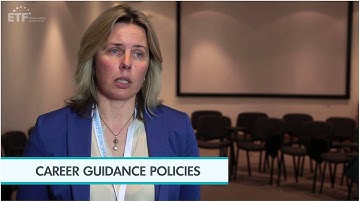 Effectiveness in delivering skills and VET