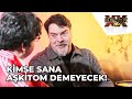 Evlenemeyen Beyaz Eşofmanlı Şevket Hoca'ya Giderse! - Beyaz Show