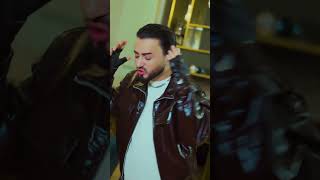 Elvin Babazadə - Nankor