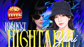 6 Bulan 2 Hari Halo  anakceokopat imeroleplay