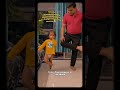 Cutest Choreographer #trending #love #viral #youtubeshorts #youtube #reels #shorts #shortvideo #yt