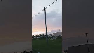 TWIN CITY TEXARKANA TEXAS AND ARKANSAS WHO HAS BEEN HERE ON THE STATELINE?