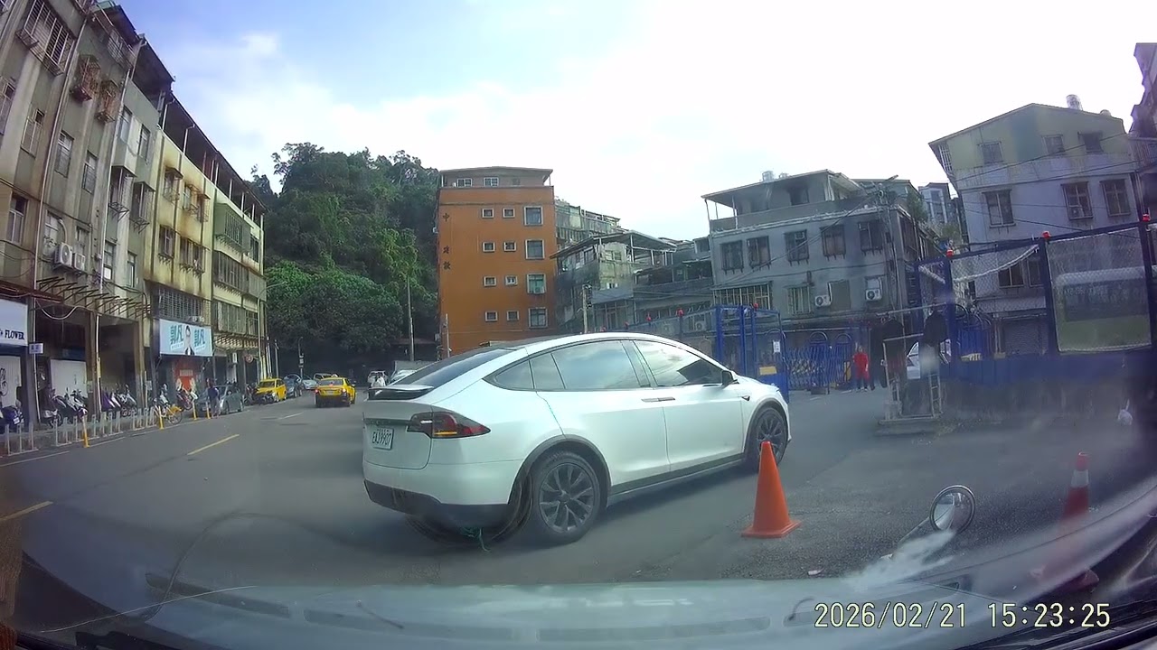 2026 0221 152215 022