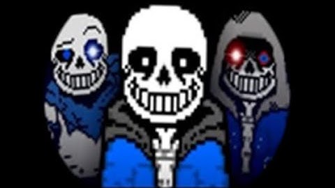 Roblox  [6M EVENT!] Sans Multiversal Battles! NEW CODE