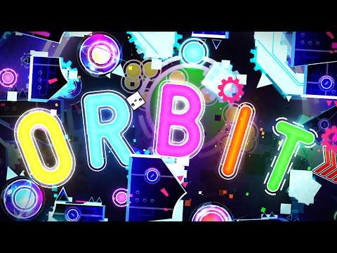 TOP 10 VERIFIED!! - "ORBIT" by MindCap and more | Showcase