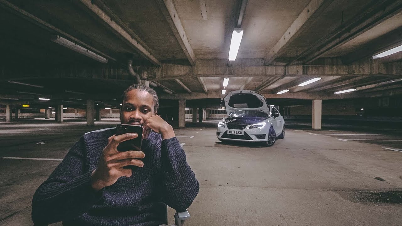 What MODS Should I Do To My Car YouTube