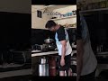 funny 😂 #funny #husbandwife #love #couplegoal #shorts #shortvideo #trendingshorts #trending #viral