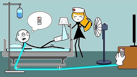 Thief Puzzle - Level 201-250 Funny Stickman Funny (Android - iOS) Gameplay Walkthrough