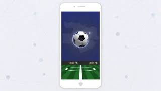 تطبيق يلا شوت |Yalla Shoot App