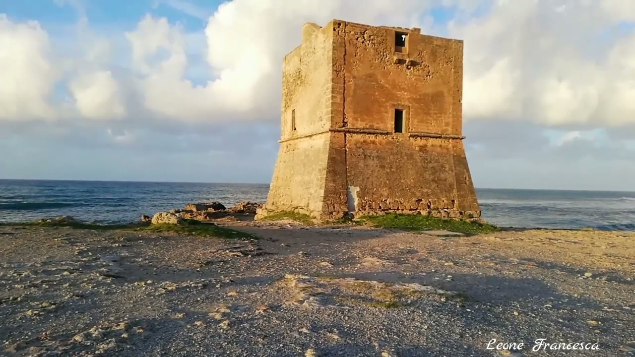 Cinisi apr 2021 Full HD 1080p