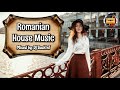 Romanian house music mix 2023 2024  muzica romaneasca